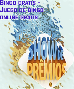 Premios de apuestas entre amigos