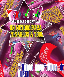 Pronosticos apuestas boxeo