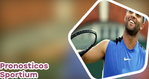 Pronosticos apuestas sportium