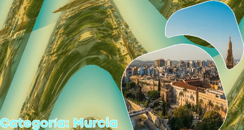 Reglamento apuestas murcia