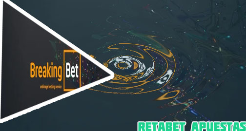 Retabet apk