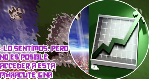 Sistemas de apuestas deportivas
