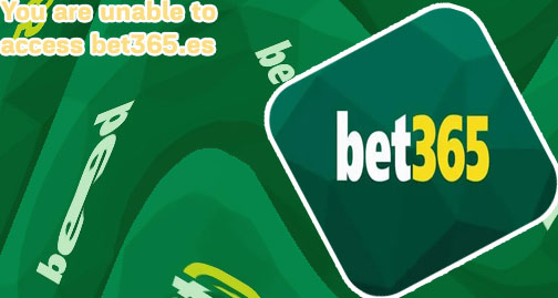 Tipos de apuestas multiples bet365