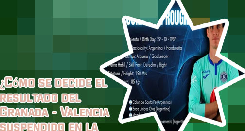 Valor de las apuestas multiples en las quinielas